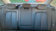 Audi A6 40 TFSI Sport 4dr S Tronic [Tech Pack] Petrol Saloon